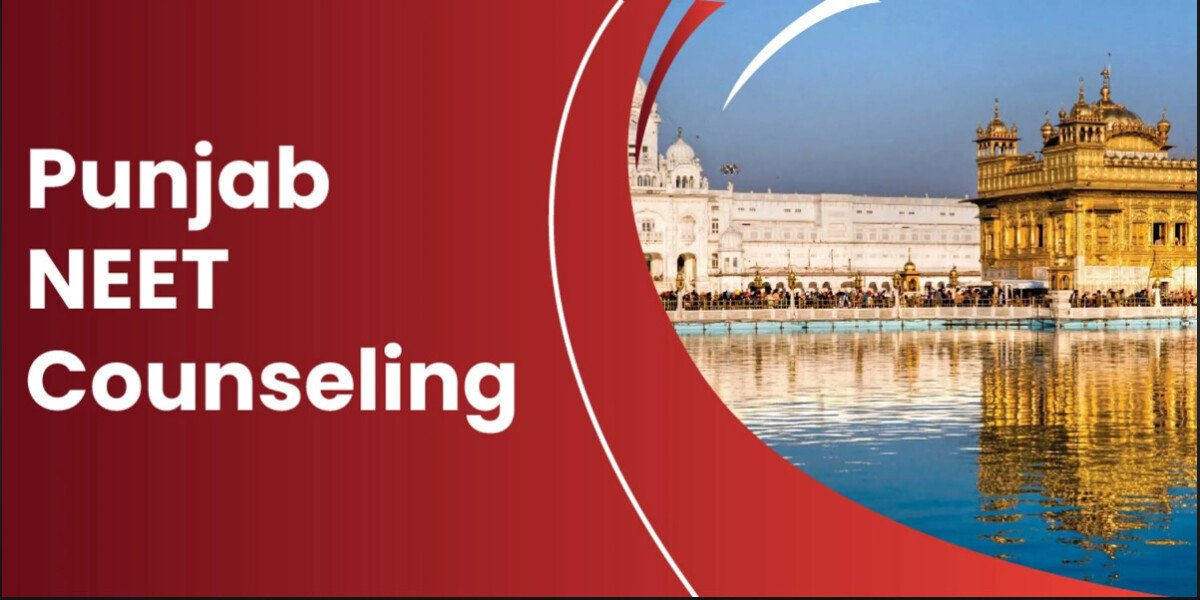 Psychographic Society - Punjab NEET UG Counselling 2025: BFUHS Announces 1,214 Vacant MBBS, BDS Seats for Round 2 Punjab