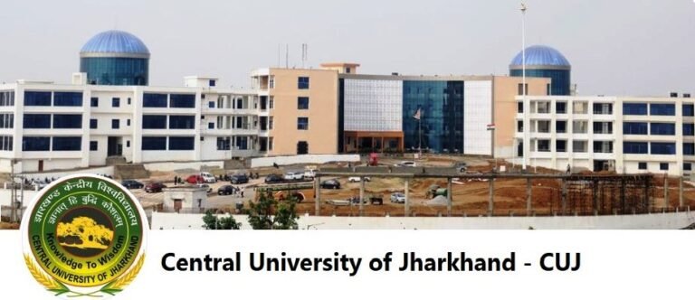 cu university