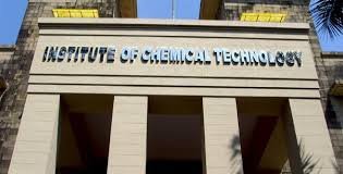 Psychographic Society - Institute of Chemical Technology, Mumbai: Indian Oil Odisha Campus, Bhubaneswar 2025-2026-2027 Round 1 Closing Rank-GEN, EWS, OBC, SC, ST, Female Cut Off-CSE, Electrical gfti bhubneswar