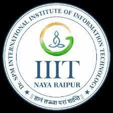 Psychographic Society - International Institute of Information Technology, Naya Raipur 2025-2026-2027 Round 1 Closing Rank-GEN, EWS, OBC, SC, ST, Female Cut Off-CSE, Electrical gfti raipur