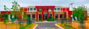gfti rajasthan
