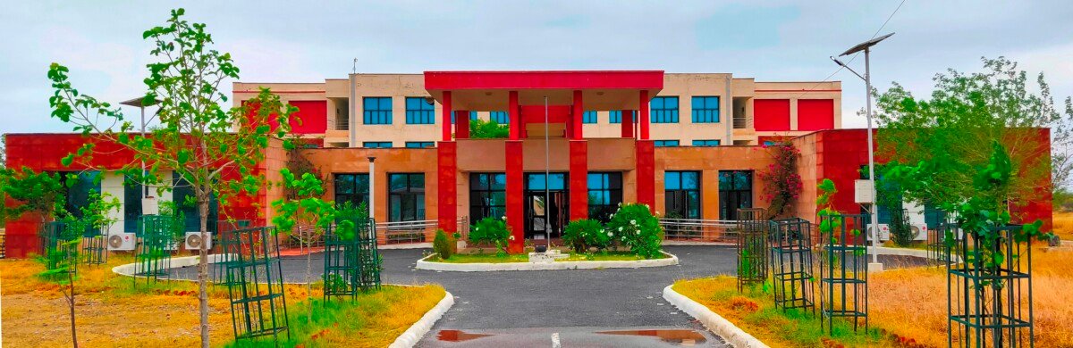 Psychographic Society - National Institute of Electronics and Information Technology, Ajmer (Rajasthan) 2025-2026-2027 Round 1 Closing Rank-GEN, EWS, OBC, SC, ST, Female Cut Off-CSE, Electrical gfti rajasthan