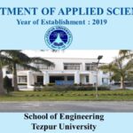 gfti tezpur