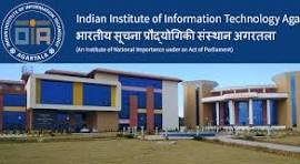 Psychographic Society - IIIT Agartala 2025-2026-2027 Round 1 Closing Rank-GEN,EWS,OBC,SC,ST,Female Cut Off-CSE,Electrical iiit agrtala