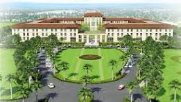 Psychographic Society - IIIT Andhra Pradesh 2025-2026-2027 Round 1 Closing Rank-GEN,EWS,OBC,SC,ST,Female Cut Off-CSE,Electrical iiit ap