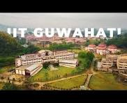iiit guwahati