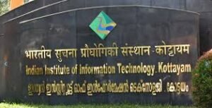 iiit kottayam