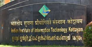 Psychographic Society - IIIT Kottayam 2025-2026-2027 Round 1 Closing Rank-GEN,EWS,OBC,SC,ST,Female Cut Off-CSE,Electrical iiit kottayam