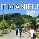 iiit manipur