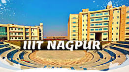 Psychographic Society - IIIT Nagpur 2025-2026-2027 Round 1 Closing Rank-GEN,EWS,OBC,SC,ST,Female Cut Off-CSE,Electrical iiit nagpur