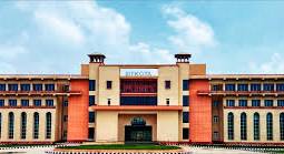 iiit rajasthan