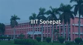 Psychographic Society - IIIT Kilohrad, Sonepat Haryana 2025-2026-2027 Round 1 Closing Rank-GEN,EWS,OBC,SC,ST,Female Cut Off-CSE,Electrical iiit sonepat
