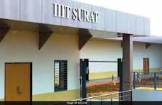 iiit surat