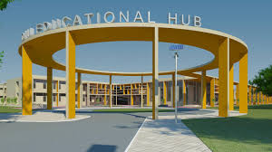 Psychographic Society - IIIT Vadodara International Campus Diu 2025-2026-2027 Round 1 Closing Rank-GEN,EWS,OBC,SC,ST,Female Cut Off-CSE,Electrical iiit vadodra du