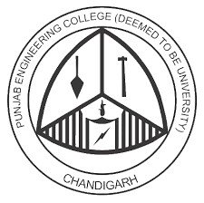 Psychographic Society - Punjab Engineering College, Chandigarh 2025-2026-2027 Round 1 Closing Rank-GEN, EWS, OBC, SC, ST, Female Cut Off-CSE, Electrical pnb