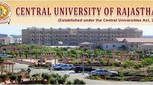 rajasthan