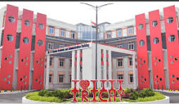 tiru chirapalli