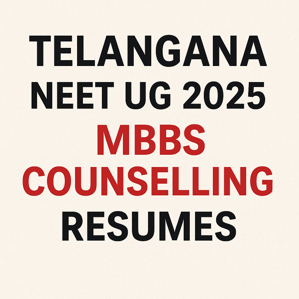 Telangana
