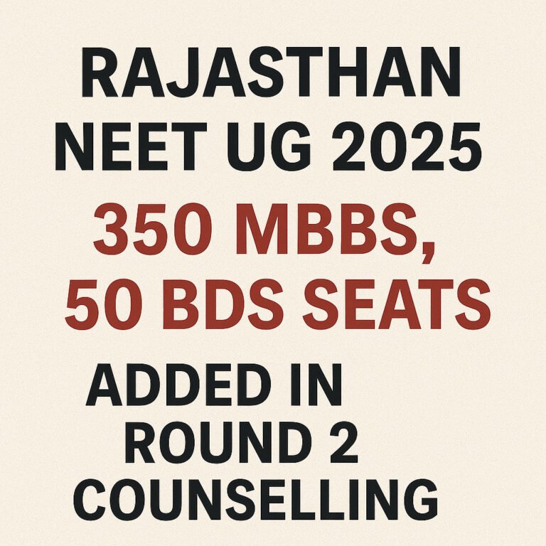 Rajastha