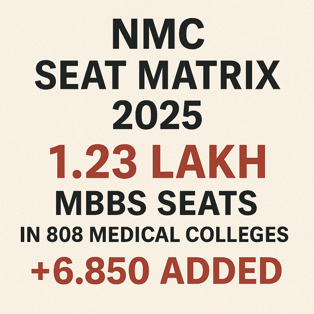 NMC