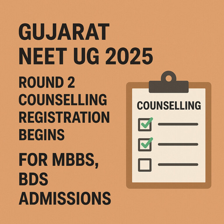 Gujarat