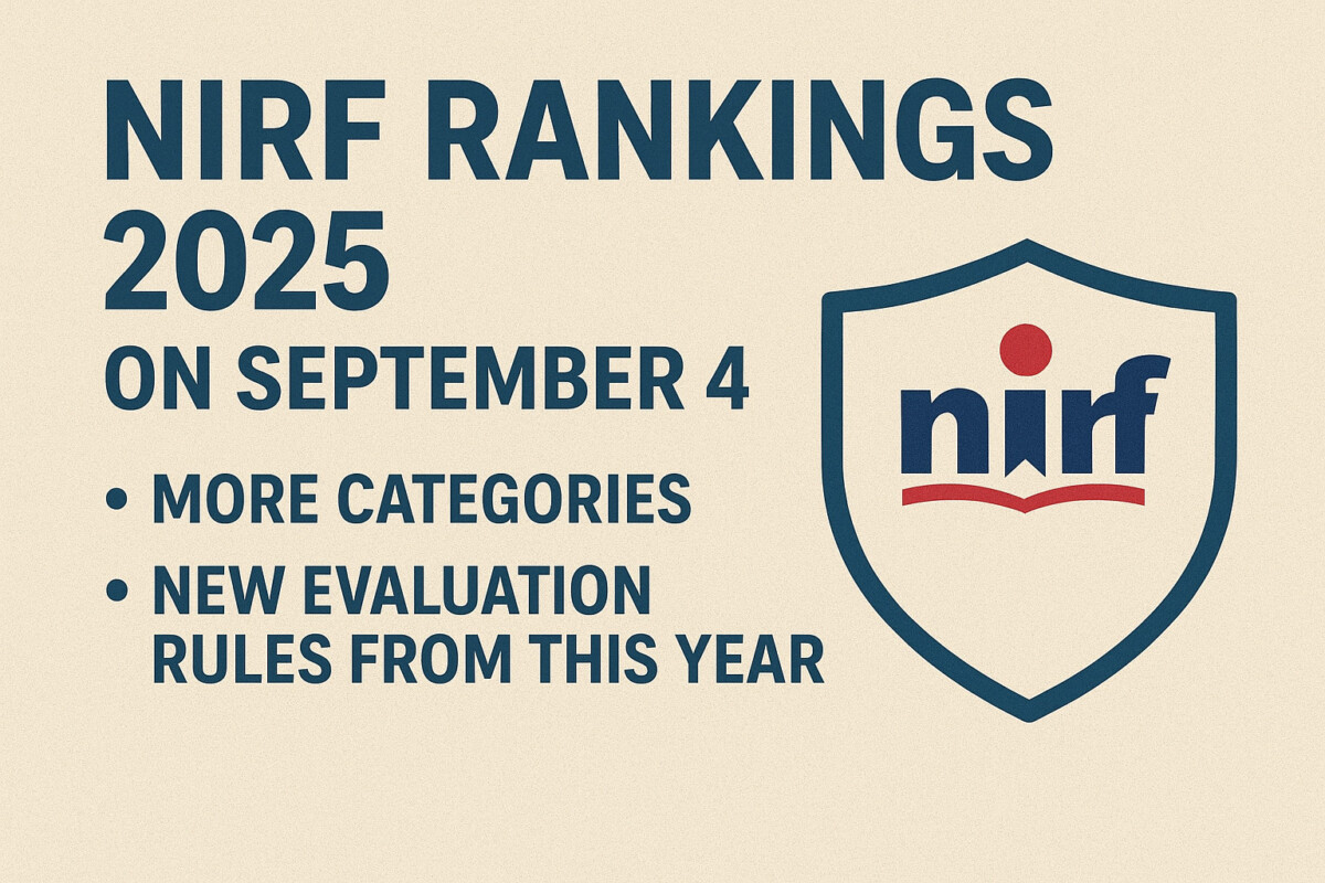NIRF