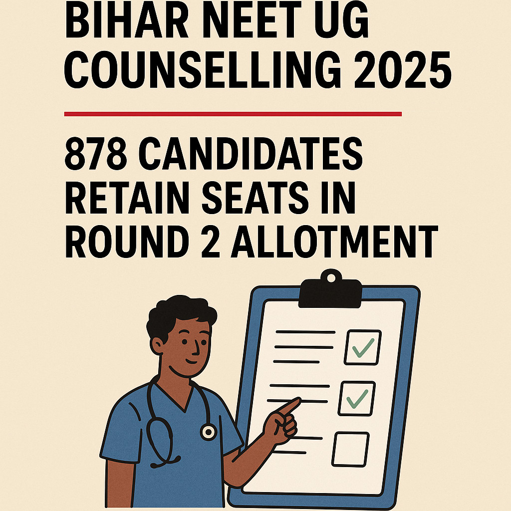 Bihar
