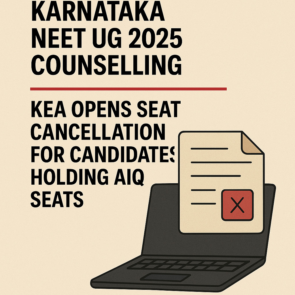 Karnataka