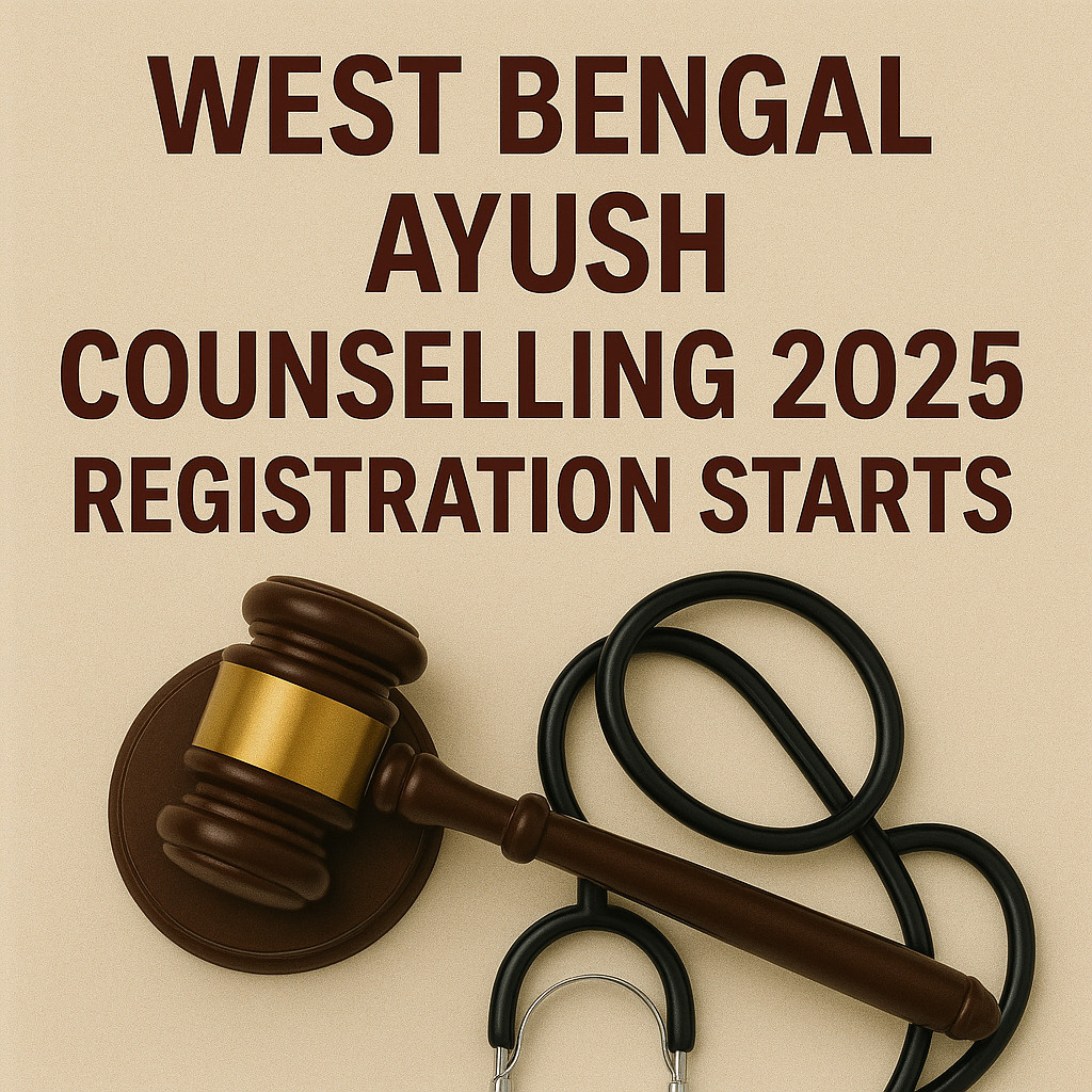 West Bengal