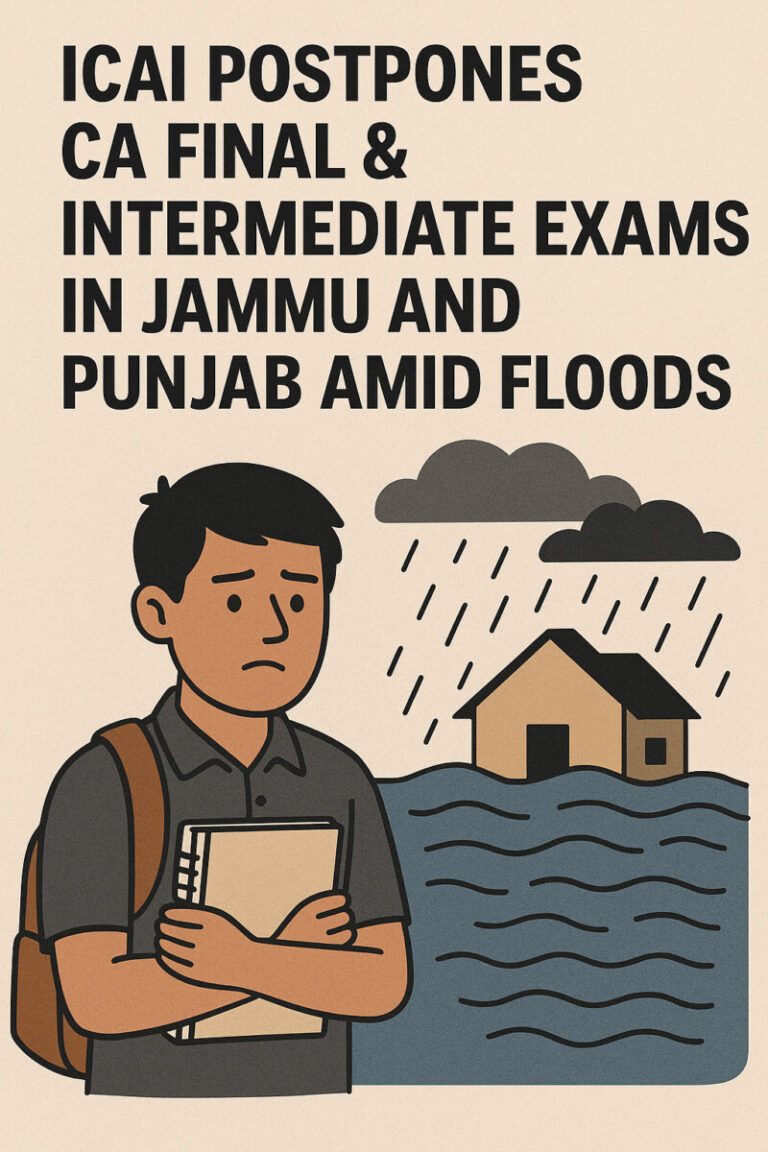 ICAI