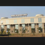 NLU Odisha
