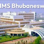 AIIMS Bhubaneswar