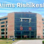 AIIMS