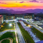 AIIMS