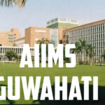 AIIMS