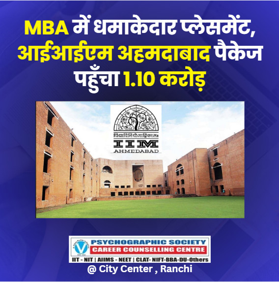 IIM
