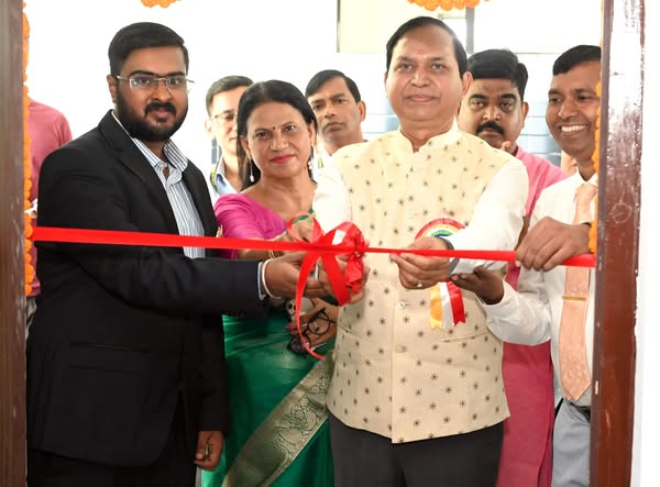 dps bokaro