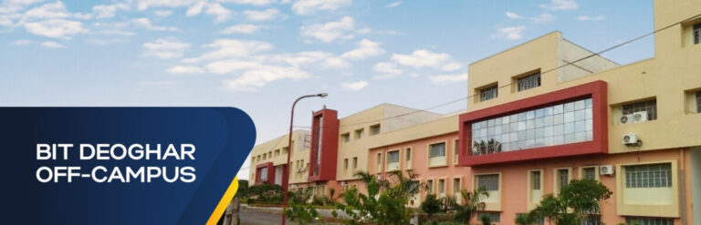 gfti bit deoghar