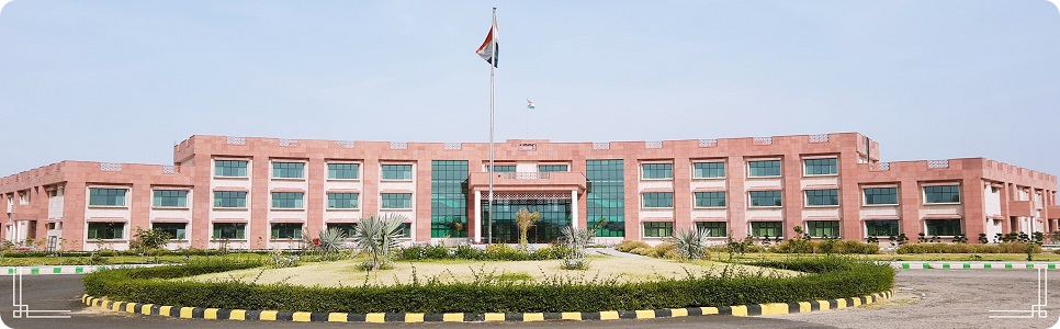 gfti haryana