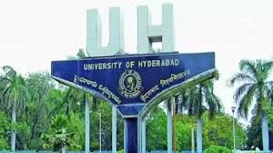 gfti hydrabad