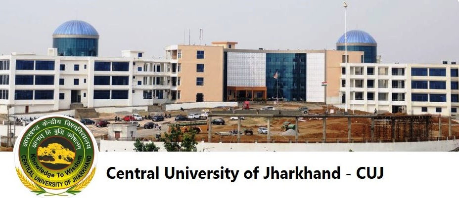 gfti jharkhand