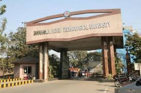 Psychographic Society - Jawaharlal Nehru University, Delhi 2025-2026-2027 Round 6 Closing Rank-GEN,EWS,OBC,SC,ST,Female Cut Off-CSE,Electrical gfti jnu 1