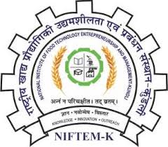 Psychographic Society - National Institute of Food Technology Entrepreneurship and Management, Kundli 2025-2026-2027 Round 6 Closing Rank-GEN,EWS,OBC,SC,ST,Female Cut Off-CSE,Electrical gfti kundali