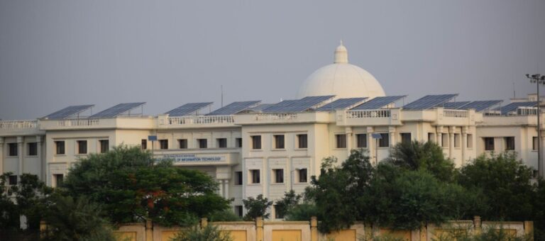 gfti naya rai pur