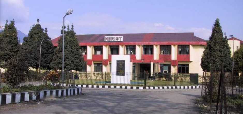 gfti nirjuli