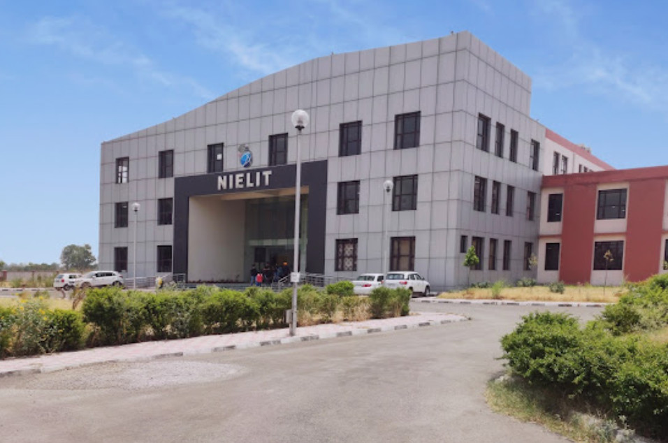 gfti ropar