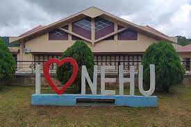 gfti shilong
