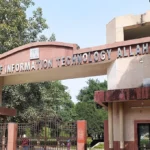 iiit allahabad
