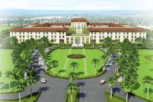 iiit sri sai city