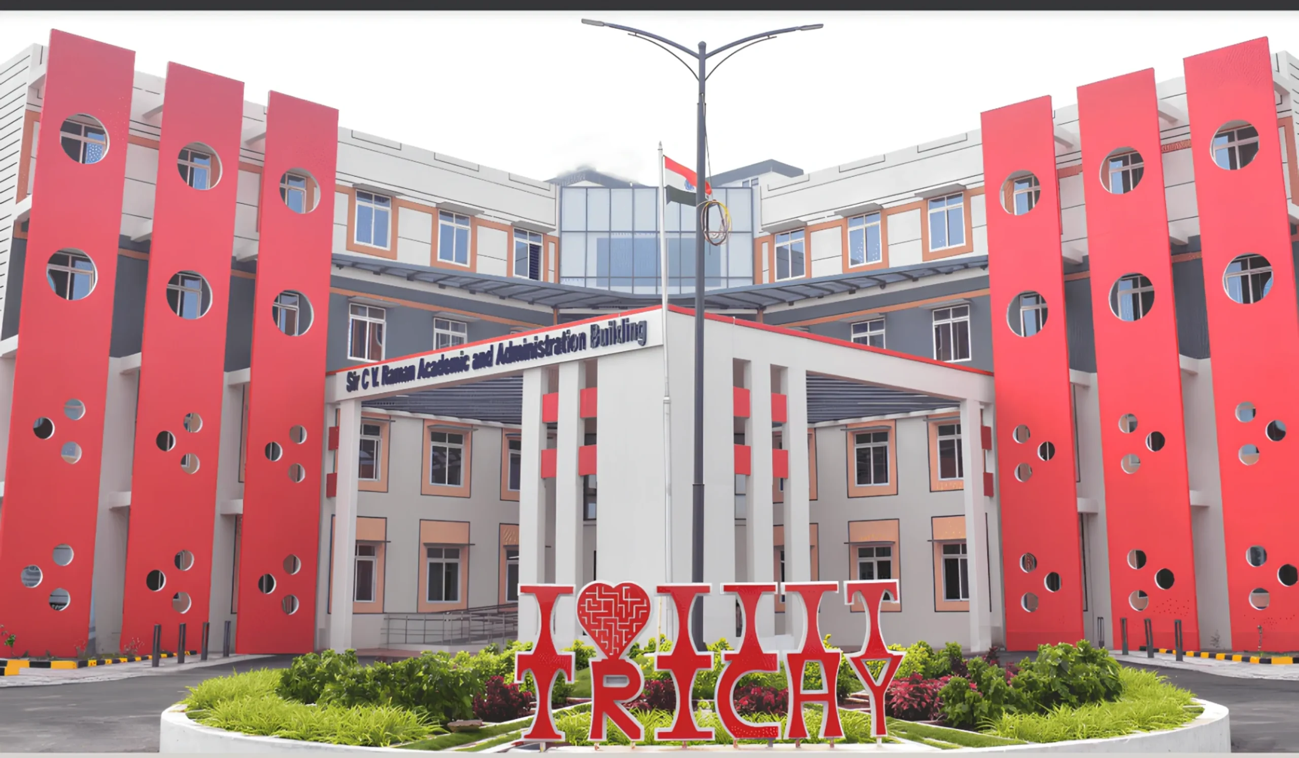 iiit tiruchirapalli